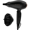 Rowenta CV6930F0