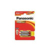 Batéria Pre power, AAA 2 ks, PANASONIC