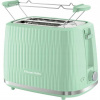 Hriankovač Russell Hobbs 27374-56 zelený 800 W