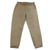 Pánské kalhoty Hurley Outsider Vapor Jogger - M
