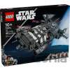 LEGO® Star Wars™ 75374 The Onyx Cinder - LEGO