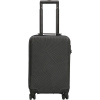 Enrico Benetti Louisville Black 30 L EB-39040001-50