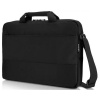 CASE_BO 15.6-inch Basic Topload 4X40Y95214 Lenovo