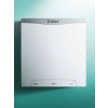 Vaillant modul 3 mixéry VR 71 700/2 (0020184847)