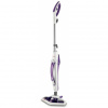 Parní mop Polti VAPORETTO SV 440 DOUBLE PTEU0274