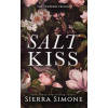 Salt Kiss - Sierra Simone, Bloom Books