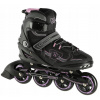 NILS NA 9157