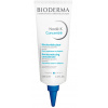 Bioderma Nodé K Keratoreducing kondicionér na citlivou pokožku hlavy 100 ml