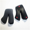 FOX náhradné vypchávky pre helmy 2018 V1 Cheek Pads - M