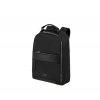Samsonite ZALIA 3.0 Backpack 14.1'' Black 147733-1041