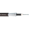 Sommer Cable 300-0071 SPIRIT XXL - gitarový kábel