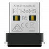 TP-Link AX300 WLAN 287 Mbit/s (ARCHER TX1U NANO)