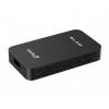Carlinkit CPC200-2Air