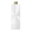 BenQ BenQ Qcast Mirror HDMI Wireless Dongle | QP30