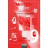 Matematika 9 Algebra Pracovní sešit