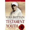 Testament Of Youth
