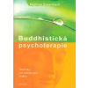 Buddhistická psychoterapie
