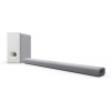 Yamaha True X Bar 50A / SR-X50A LGH GREY