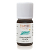 Hanus Lemongrassová silica (Citrónová tráva), 10 ml