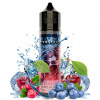 Zeus Juice Zodiac Sophi S&V 10 ml