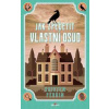 Jak zpečetit vlastní osud - Kristen Perrin