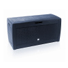 Prosperplast Box Matuba 310L MBM310 antracitový záhradný box