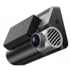 70mai Dash Cam 4K A810S