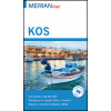 Kos - Merian live!