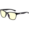 Gunnar Berkeley Onyx jantárové sklá BLF 65