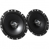 CS-J1720X 2PÁSMOVÉ AUTOREPRO JVC