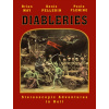 Diableries: The Complete Edition