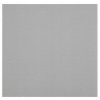 Santex servítky papierové Rainbow strieborné 40x40