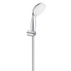 GROHE 2780310E