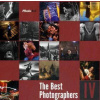 The Best Photographers IV