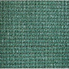 Záhradná plachta 100 x 1000 cm PVC