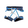 Postroj Ocún Flit Blue Midnight L