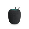 Energy Sistem Speaker Sunrise čierna