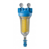 ATLAS FILTRI HYDRA BIG 6/4