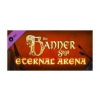 ESD The Banner Saga 3 Eternal Arena 5451