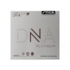 Stiga poťah DNA Platinum XH