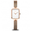 BERING dámske hodinky Classic BE14520-364