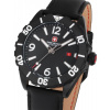 Hodinky Swiss Military Hanowa SMWGB0000230