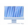 Apple iMac 24
