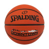 Spalding Downtown Basketbal 84363Z 7