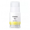 Canon ink bottle GI-41S Y 5876C001 originální