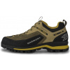 Pánske Garmont Dragontail Tech beige/yellow 11,5UK