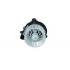 Elektromotor vnútorného ventilátora NRF Amsterdam B.V. 34089