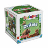 Bezzerwizzer BrainBox - zvieratá