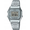 Casio LA680WEA-7EF Vintage Iconic 29mm