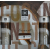 BodyFarm Gift pack coconut (SG + BM + BS) - Veľký darčekový set s kokosom I 250 ml + 250 ml + 200 ml BodyFarm Gift pack coconut (SG + BM + BS)